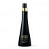 Интензивна спрей-маска с хайвер и кератин Dott. Solari Cosmetics Unico Black Edition Spray-Mask 200ml